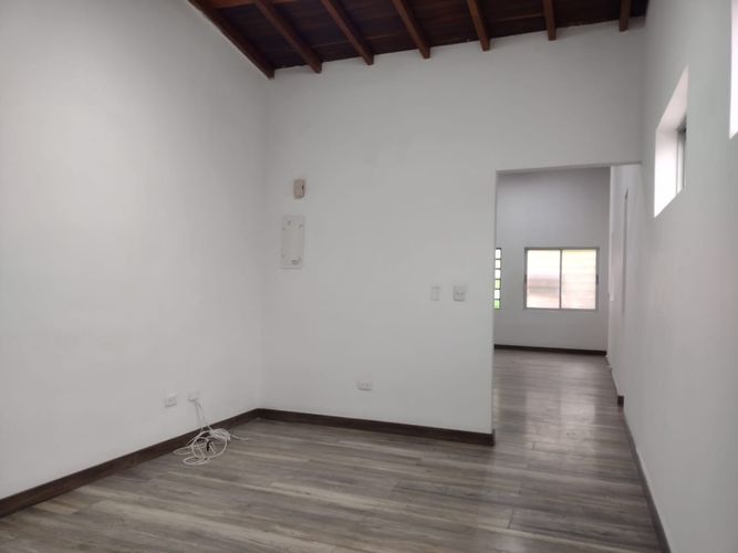 Local en arriendo en Laureles, Medellín, 267 m² · foto 8 de 12