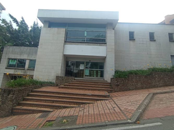 Local en arriendo en Shellmar, Medellín, 597 m² · foto 2 de 20