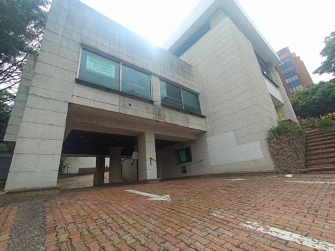 Local en arriendo en Shellmar, Medellín, 597 m² · foto 3 de 20