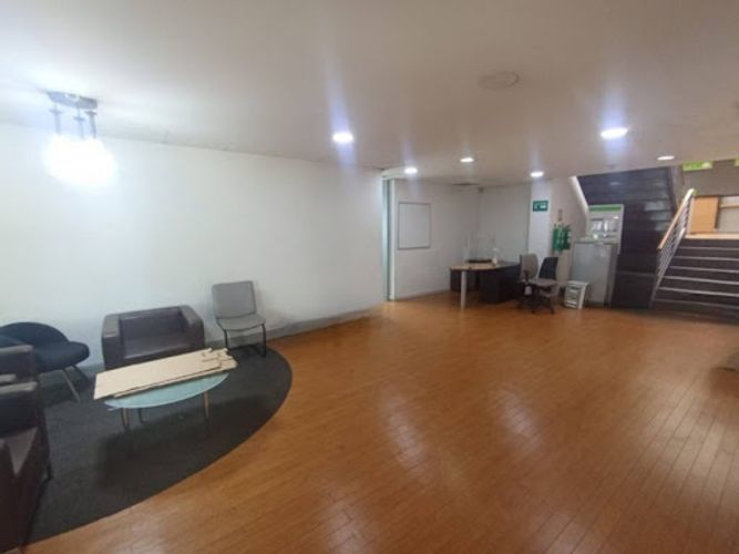 Local en arriendo en Shellmar, Medellín, 597 m² · foto 4 de 20