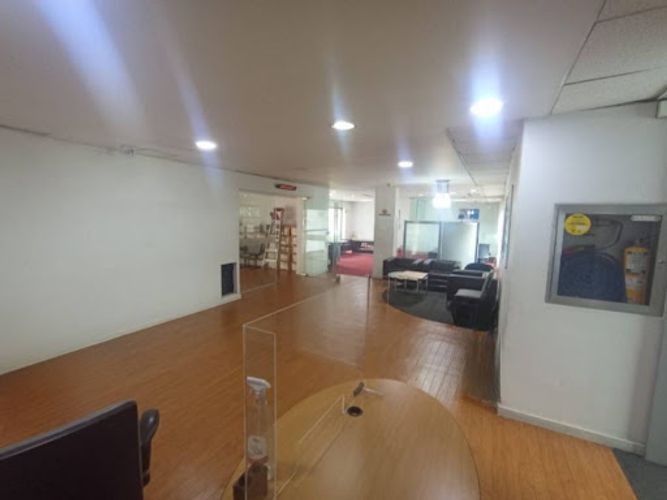 Local en arriendo en Shellmar, Medellín, 597 m² · foto 5 de 20