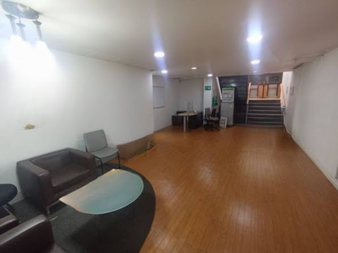 Local en arriendo en Shellmar, Medellín, 597 m² · foto 6 de 20