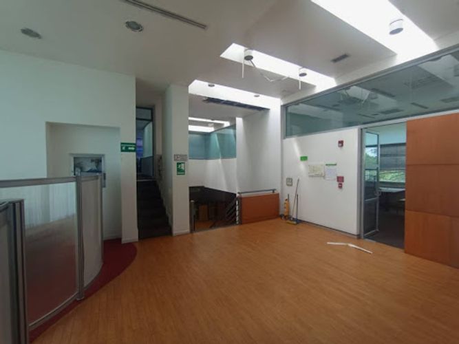 Local en arriendo en Shellmar, Medellín, 597 m² · foto 7 de 20