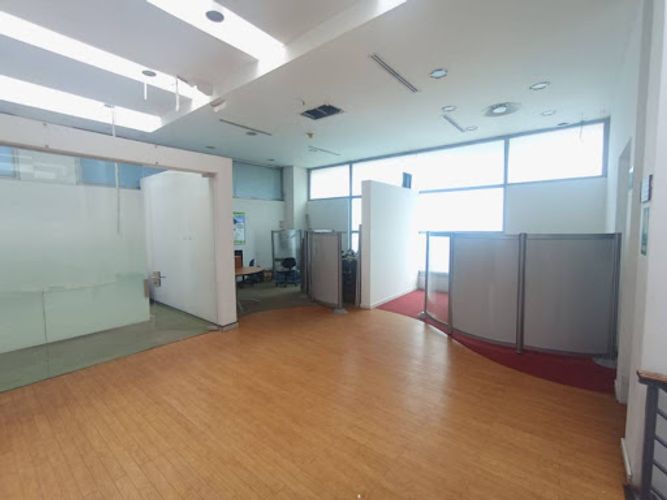 Local en arriendo en Shellmar, Medellín, 597 m² · foto 8 de 20