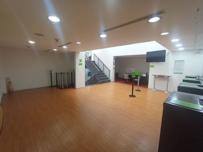 Local en arriendo en Shellmar, Medellín, 597 m² · foto 9 de 20