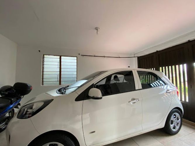 Casa de 4 alcobas en venta en El Salado, Envigado, 244 m² · foto 9 de 24