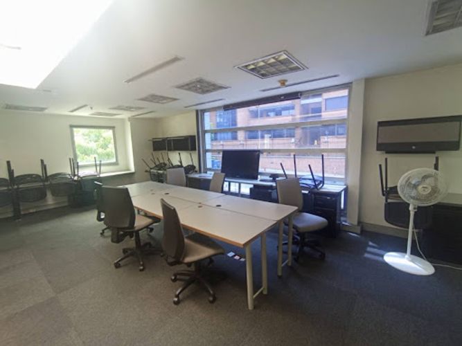 Local en arriendo en Shellmar, Medellín, 597 m² · foto 10 de 20
