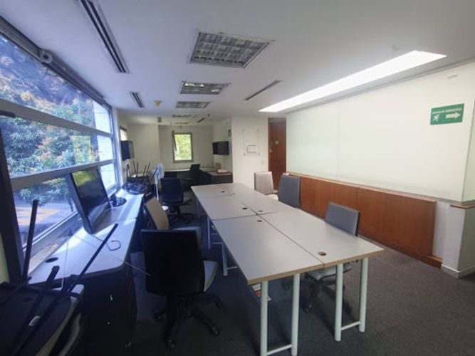 Local en arriendo en Shellmar, Medellín, 597 m² · foto 11 de 20