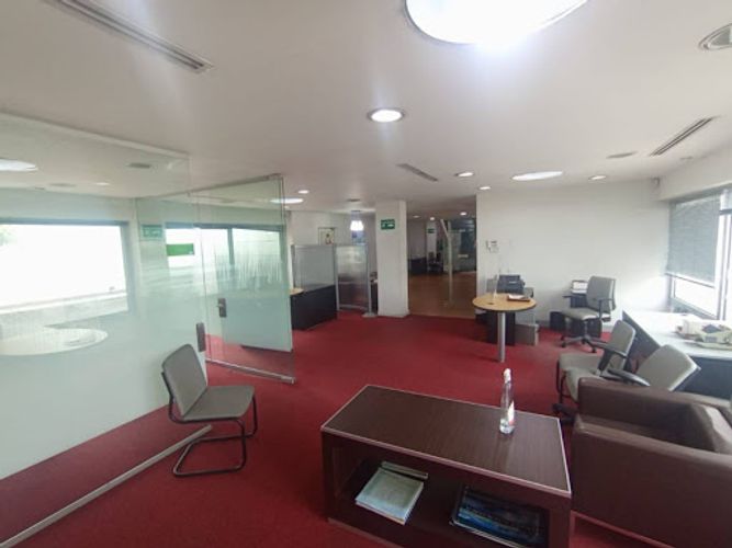 Local en arriendo en Shellmar, Medellín, 597 m² · foto 12 de 20