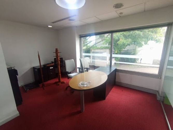 Local en arriendo en Shellmar, Medellín, 597 m² · foto 13 de 20