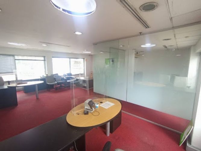 Local en arriendo en Shellmar, Medellín, 597 m² · foto 14 de 20