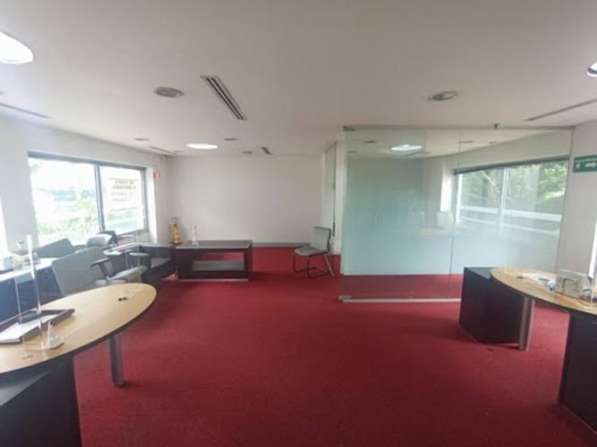 Local en arriendo en Shellmar, Medellín, 597 m² · foto 15 de 20