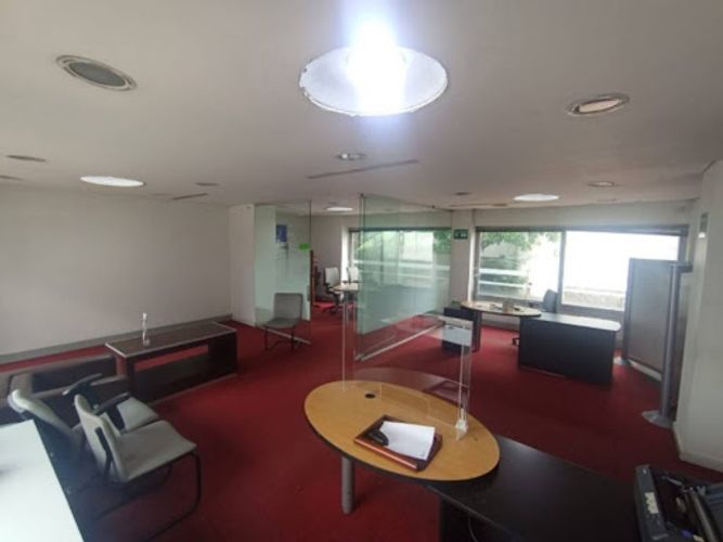 Local en arriendo en Shellmar, Medellín, 597 m² · foto 16 de 20