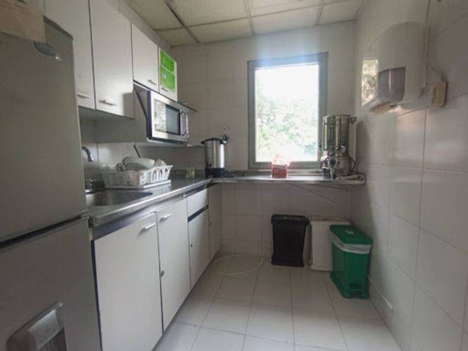 Local en arriendo en Shellmar, Medellín, 597 m² · foto 17 de 20