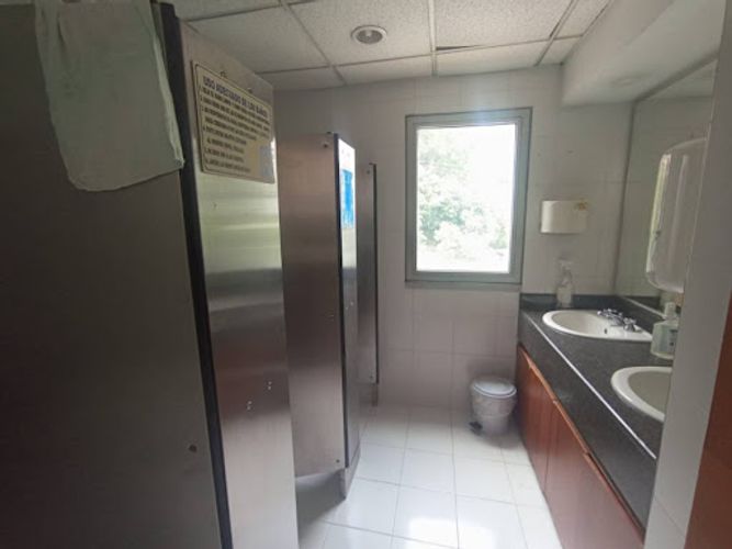 Local en arriendo en Shellmar, Medellín, 597 m² · foto 20 de 20