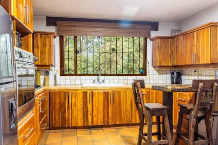 Casa de 5 alcobas en venta en La Catedral, Sabaneta, 550 m² · foto 4 de 22
