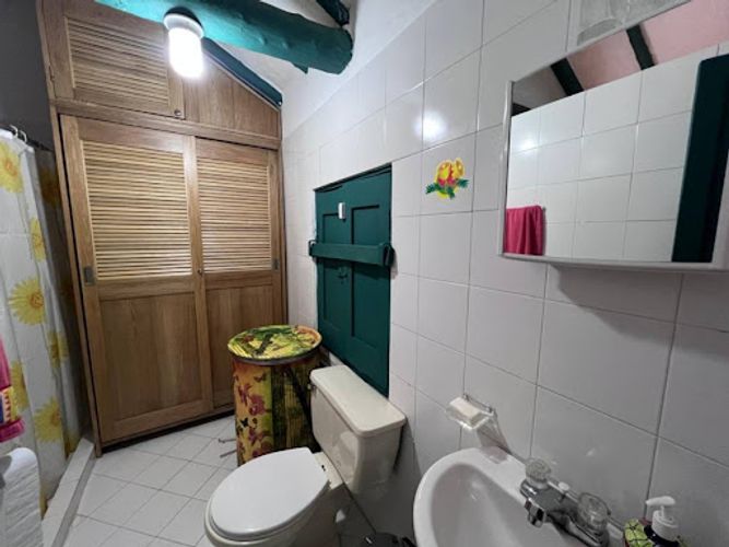 Finca en venta en La Quiebra, Rionegro, 200 m² · foto 5 de 24