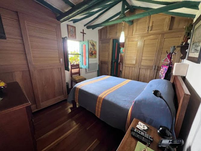 Finca en venta en La Quiebra, Rionegro, 200 m² · foto 6 de 24