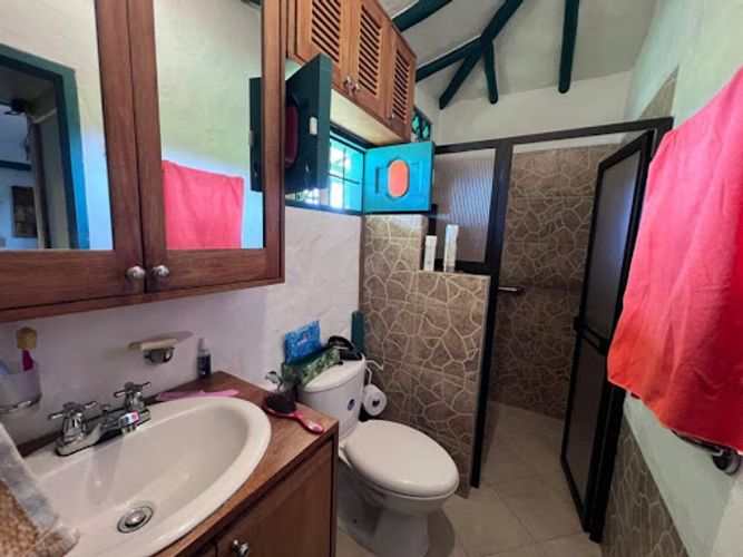 Finca en venta en La Quiebra, Rionegro, 200 m² · foto 7 de 24