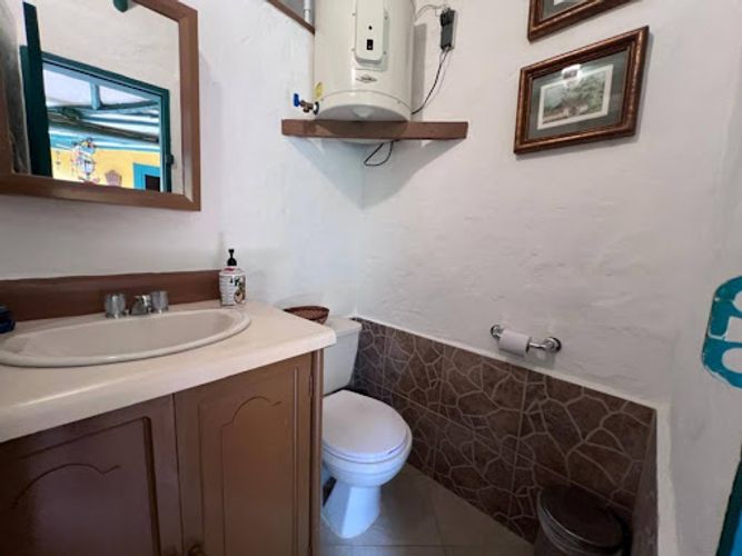 Finca en venta en La Quiebra, Rionegro, 200 m² · foto 10 de 24