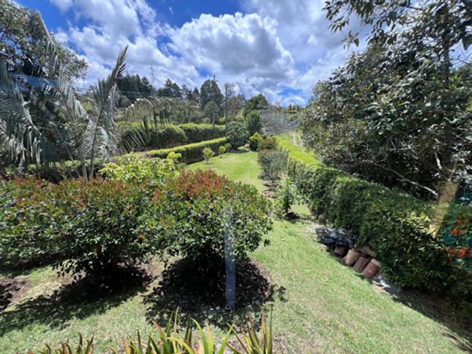 Finca en venta en La Quiebra, Rionegro, 200 m² · foto 13 de 24