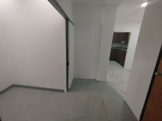 Local en arriendo en Caribe, Medellín, 40 m² · foto 4 de 10