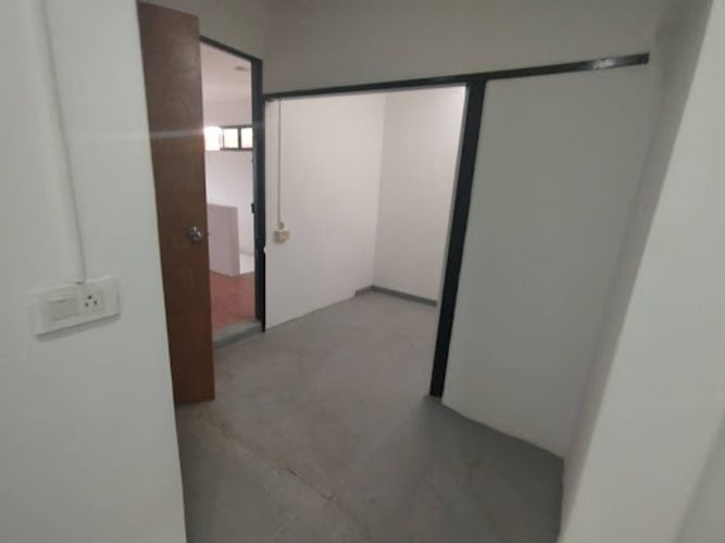 Local en arriendo en Caribe, Medellín, 40 m² · foto 7 de 10