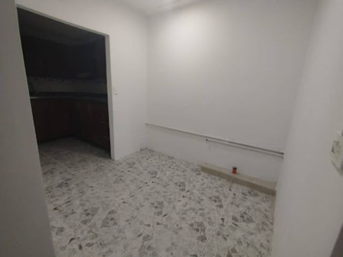 Local en arriendo en Caribe, Medellín, 40 m² · foto 8 de 10