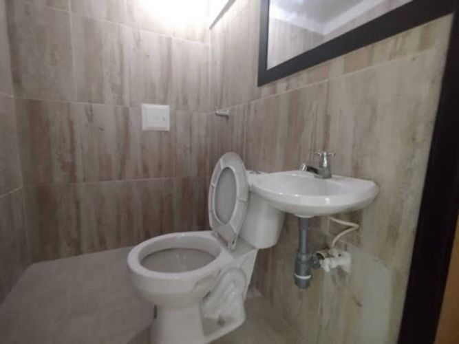 Local en arriendo en Caribe, Medellín, 40 m² · foto 9 de 10