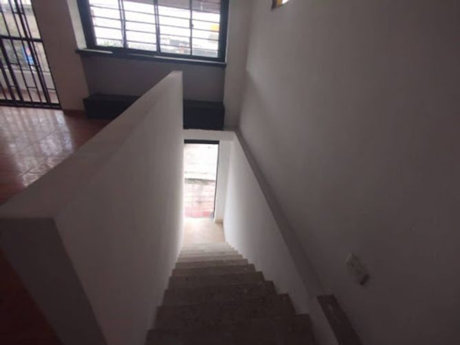 Local en arriendo en Caribe, Medellín, 40 m² · foto 10 de 10