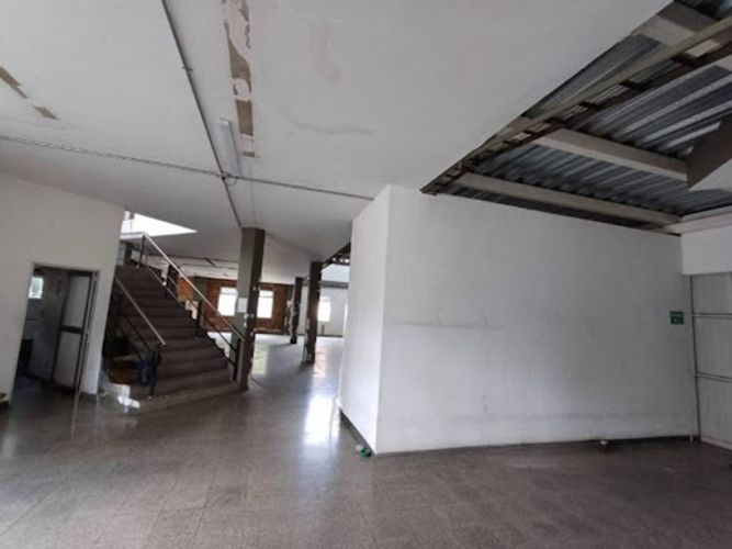 Bodega en arriendo en Pueblo Viejo, La Estrella, 820 m² · foto 6 de 15