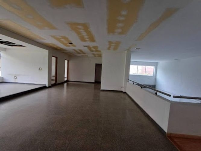 Bodega en arriendo en Pueblo Viejo, La Estrella, 820 m² · foto 7 de 15