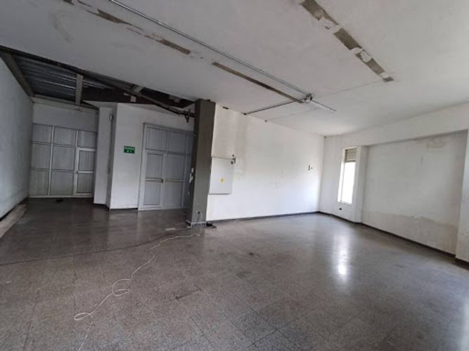 Bodega en arriendo en Pueblo Viejo, La Estrella, 820 m² · foto 8 de 15