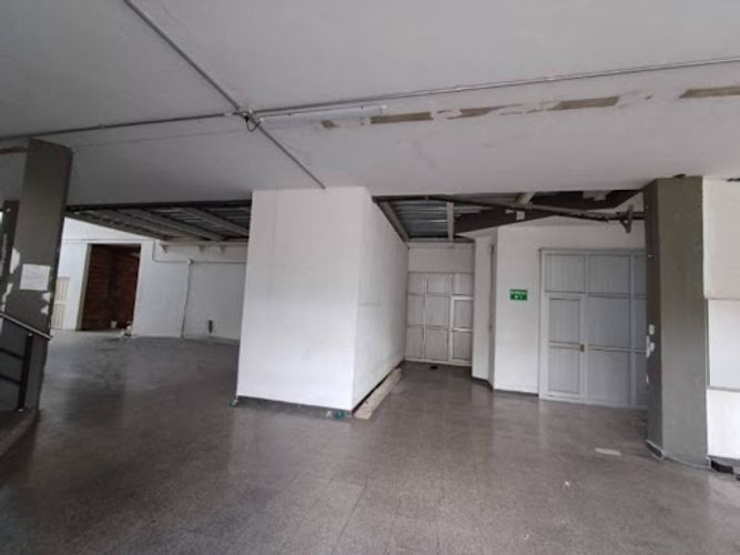 Bodega en arriendo en Pueblo Viejo, La Estrella, 820 m² · foto 9 de 15
