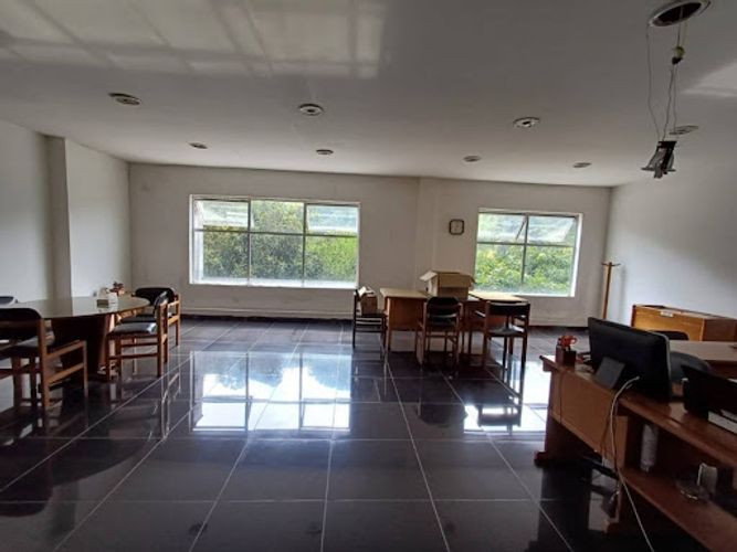 Bodega en arriendo en Pueblo Viejo, La Estrella, 820 m² · foto 10 de 15
