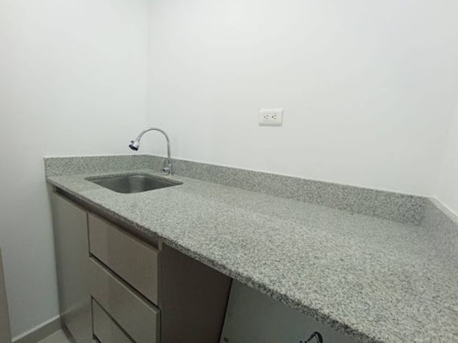 Oficina en arriendo en Lorena, Medellín, 67 m² · foto 3 de 3