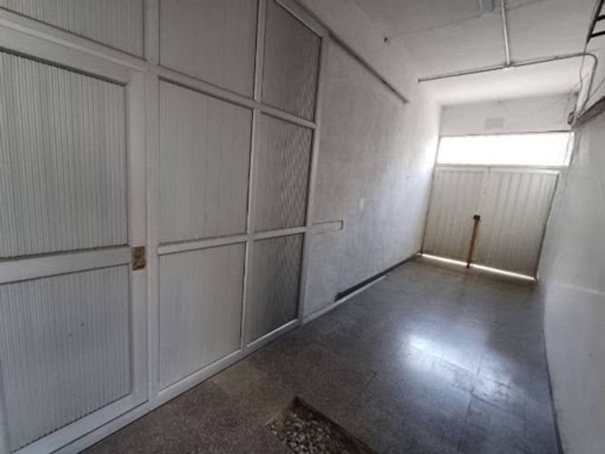 Bodega en arriendo en Pueblo Viejo, La Estrella, 820 m² · foto 11 de 15
