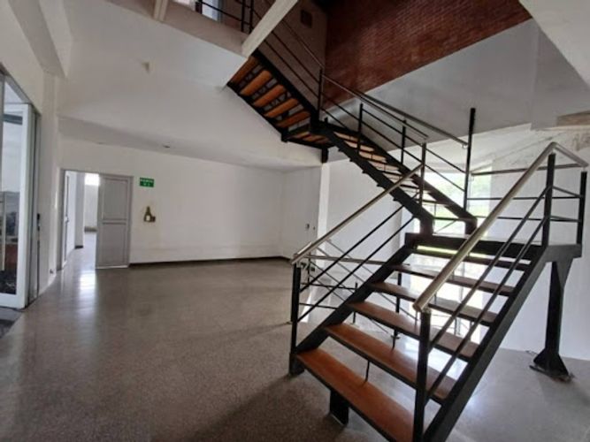Bodega en arriendo en Pueblo Viejo, La Estrella, 820 m² · foto 12 de 15