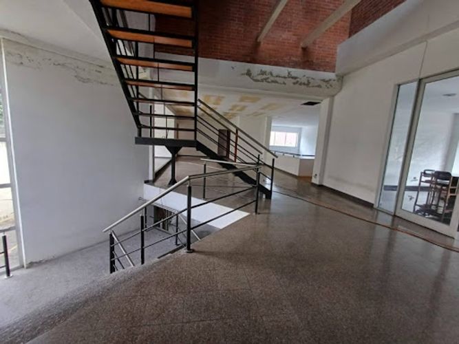 Bodega en arriendo en Pueblo Viejo, La Estrella, 820 m² · foto 13 de 15