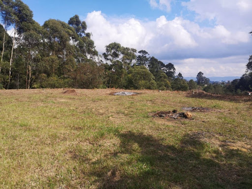 Lote en Venta en Belchite, Rionegro - 3