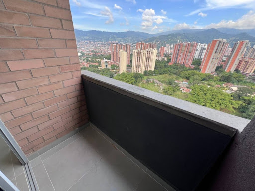 Apartamento en venta en Ditaires, Medellín · foto 2 de 23