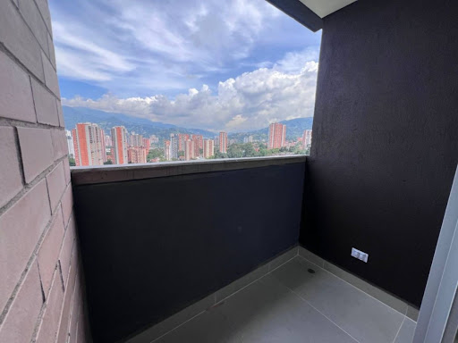 Apartamento en venta en Ditaires, Medellín · foto 3 de 23