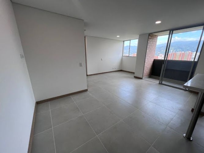Apartamento en venta en Ditaires, Medellín · foto 5 de 23