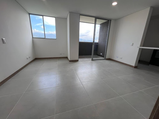 Apartamento en venta en Ditaires, Medellín · foto 6 de 23