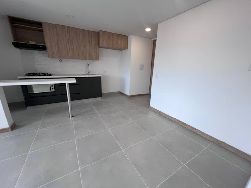 Apartamento en venta en Ditaires, Medellín · foto 10 de 23