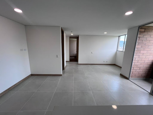 Apartamento en venta en Ditaires, Medellín · foto 12 de 23