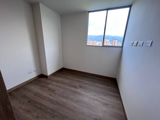 Apartamento en venta en Ditaires, Medellín · foto 13 de 23