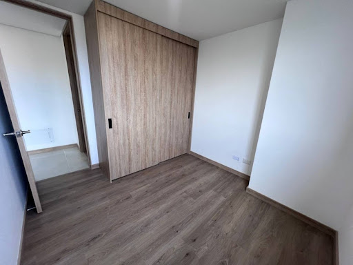 Apartamento en venta en Ditaires, Medellín · foto 14 de 23
