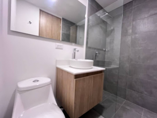 Apartamento en venta en Ditaires, Medellín · foto 15 de 23