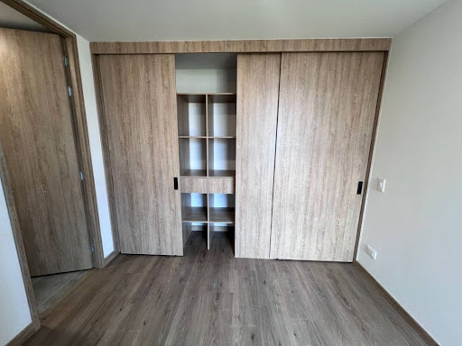 Apartamento en venta en Ditaires, Medellín · foto 16 de 23